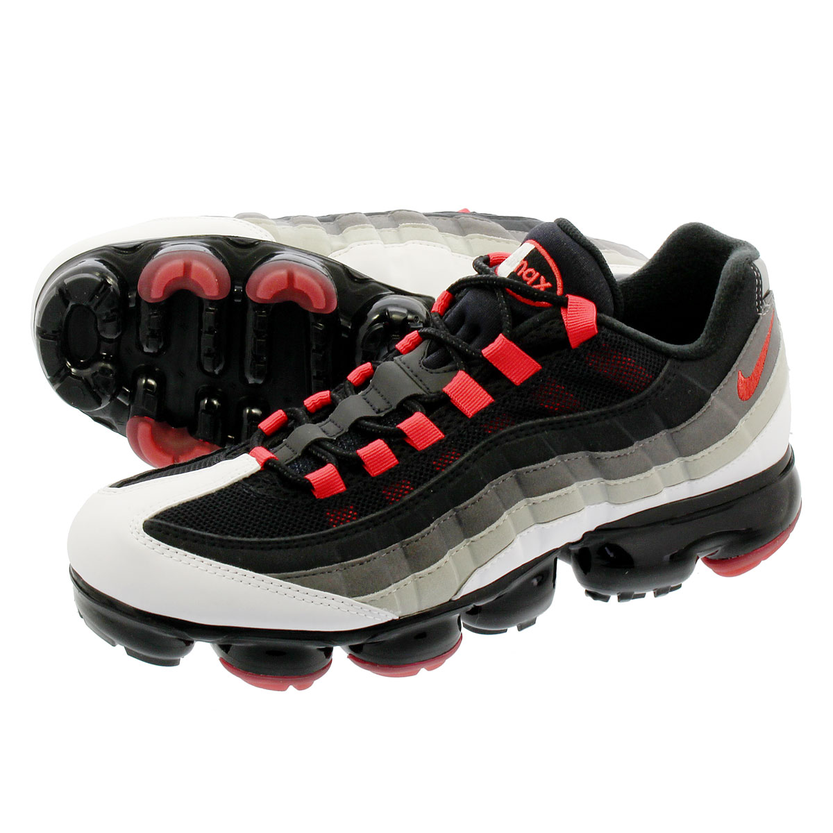 vapor 95 nike