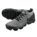 NIKE AIR VAPORMAX FLYKNIT 2 ナイ...