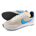 15̂ő NIKE AIR TAILWIND 79 OG iCL GA eCEBh 79 OG VAST GREY/LT PHOTO BLUE bq5878-001