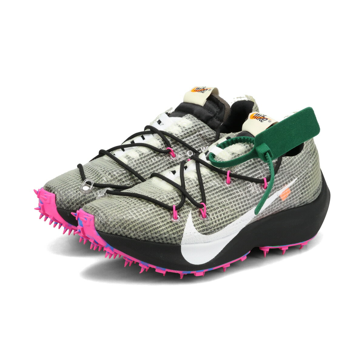 【新品未使用】NIKE VAPOR SERIES ヴェイパー シリーズ ナイキ ヴェイパーフライ 4 IB8167 (ランニングシューズ) 価格