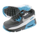 【ベビーサイズ】【8.0〜16.0cm】 NIKE AIR ...