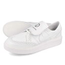 15̂ő NIKE KWONDO 1 PEACEMINUSONE iCL NEHh 1 s[X}CiX WHITE/WHITE/WHITE dh2482-100