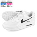 15̂ő NIKE WMNS AIR MAX 90 iCL EBY GA }bNX 90 WHITE/BLACK/WHITE iCLXj[J[ fB[X Y Xj[J[ zCg ubN   ԃf dh8010-101