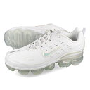 15̂ő NIKE AIR VAPORMAX 360 iCL FCp[ }bNX 360 Y [Jbg WHITE/WHITE/REFLECT SILVER/WHITE zCg ck9671-100