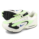 15̂ő NIKE AIR MAX TRIAX iCL GA }bNX gCAbNX Y [Jbg BARELY VOLT/RACER BLUE/SAIL/BLACK O[ ct1104-700