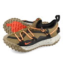 15̂ő NIKE ACG MOUNTAIN FLY LOW GTX SE iCL ACG }Ee tC [ SAebNX SE Y [Jbg HAZEL RUSH/BLACK/KHAKI/ATOMIC ORANGE uE dd2861-200