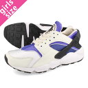 15時迄のご注文で即日発送可 NIKE WMNS AIR HUARACHE ナイキ ウィメンズ エア ハラチ WHITE/BLACK/LAPIS/DEEP ROYAL BLUE dh4439-107 1