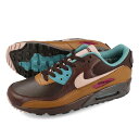 y}\SALEz15̂ő NIKE AIR MAX 90 GTX iCL GA }bNX 90 SAebNX Y [Jbg h VELVET BROWN/DIFFUSED TAUPE/EARTH uE g[v dj9779-200