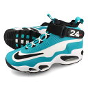 15̂ő NIKE AIR GRIFFEY MAX 1 iCL GA OtB[ }bNX 1 Y ~bhJbg AQUAMARINE/WHITE/BLACK/BLACK ANA} zCg yKEN GRIFFEY Jrz DQ8578-300