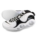 15̂ő NIKE AIR ZOOM FLIGHT 95 iCL GA Y[ tCg 95 Y ~bhJbg WHITE/MULTI COLOR/BLACK/FOOTBALL GREY zCg ubN O[   dv0820-100