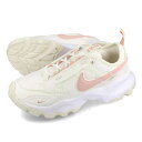 15̂ő NIKE WMNS TC 7900 iCL EBY TC 7900 fB[X [Jbg  SAIL/ARCTIC ORANGE/WHITE ZC fb7171-181