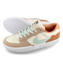 15時迄のご注文で即日発送可 NIKE SB FORCE 58 【HAVE A NIKE DAY】 ナイキ エスビー フォース 58 メンズ ローカット PALE IVORY/JADE ICE/WHITE/HEMP ホワイト fn8888-131