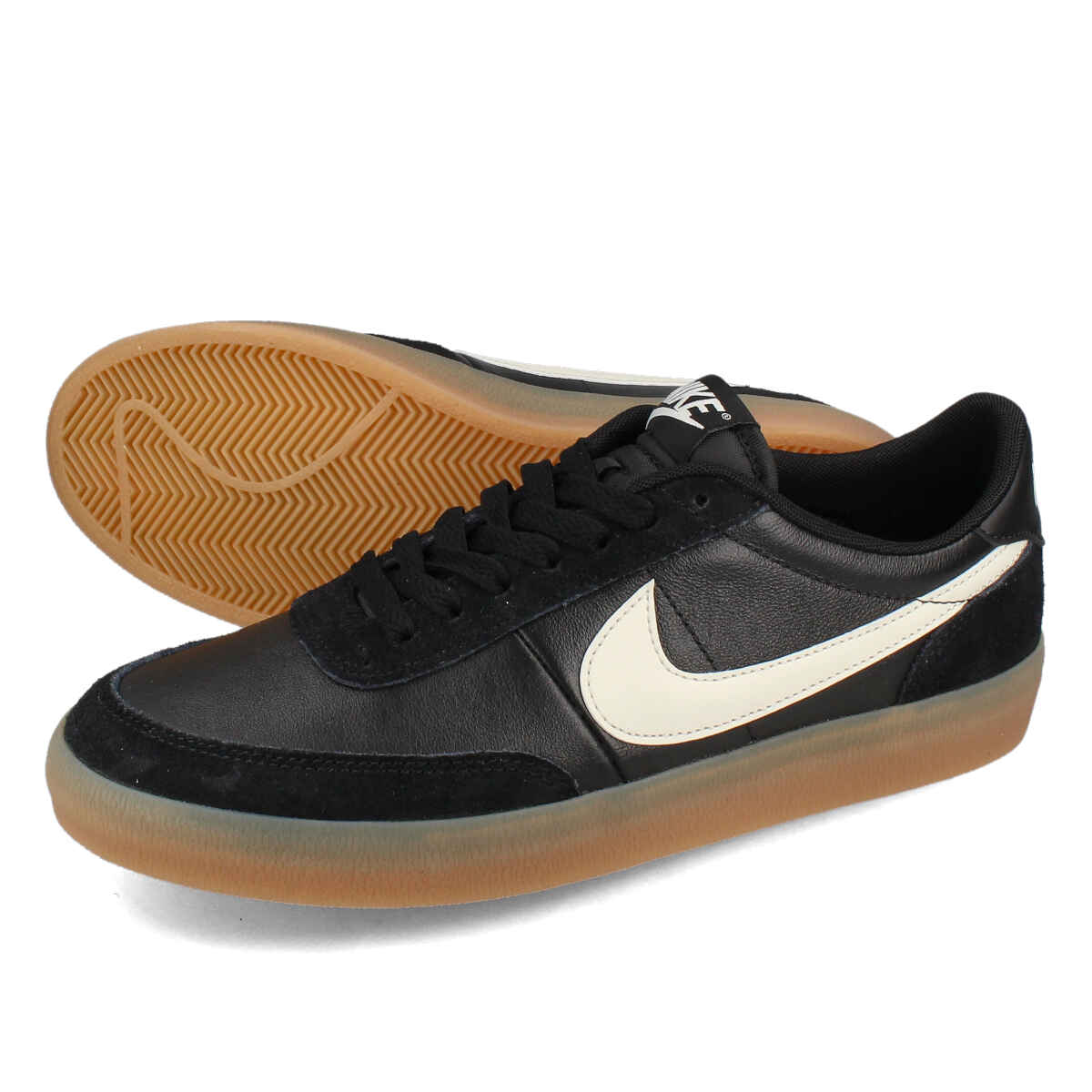 楽天市場】nike killshot 2 leatherの通販 楽天市場】nike killshot 2 leatherの通販