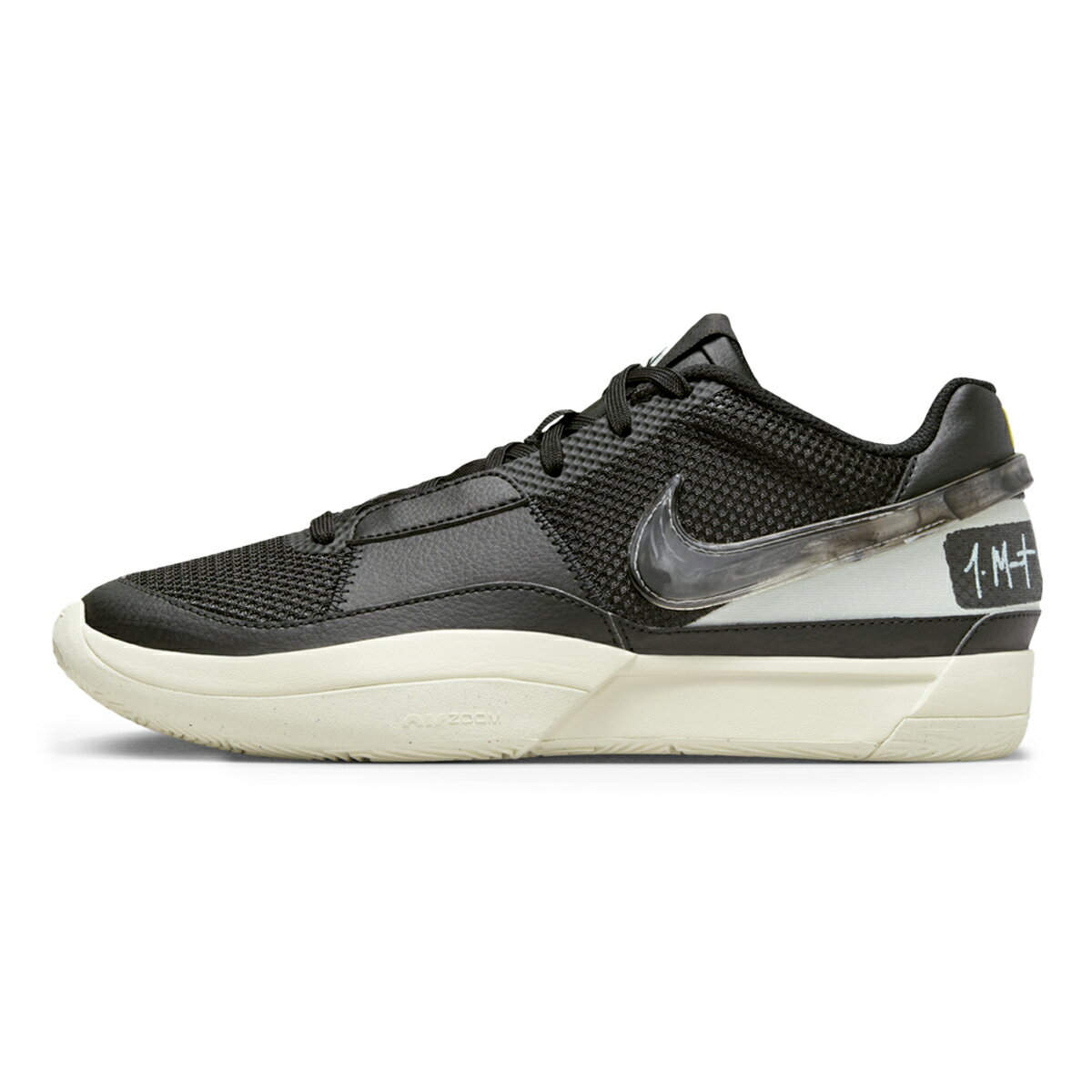 楽天市場】nike ja 1(メンズ靴|靴)の通販 楽天市場】nike ja 1(メンズ靴|靴)の通販