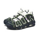 15̂ő NIKE SWDC WMNS AIR MORE UPTEMPO ySERENA WILLIAMSz iCL SWDC EBY GA A Abve| Z[iEEBAY fB[X Xj[J[ ~bhJbg DARK OBSIDIAN/SUMMIT WHITE/SPACE PURPLE ubN DX4219-400