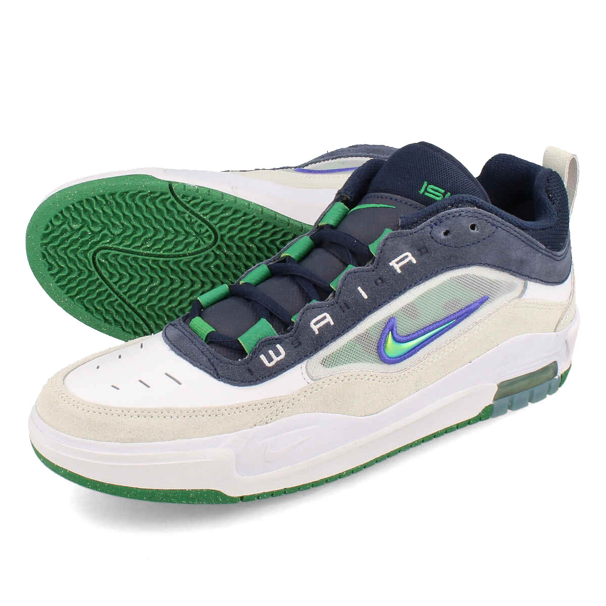 楽天市場】nike sb ishod wairの通販 楽天市場】nike sb ishod wairの通販
