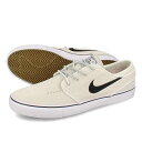 15時迄のご注文で即日発送可 NIKE SB ZOOM JANOSKI OG ナイキ SB ズーム ジャノスキー OG メンズ スニーカー ローカット SUMMIT WHITE/SUMMIT WHITE/WHITE/BLACK ホワイト FD6757-100