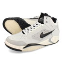 15܂ł̂ő NIKE AIR FLIGHT LITE MID iCL GA tCg Cg ~bh Y Xj[J[ ~bhJbg PHOTON DUST/BLACK O[ FJ2949-001