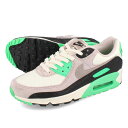 15̂ő NIKE WMNS AIR MAX 90 yAIR MAX DAYz iCL EBY GA }bNX 90 Y fB[X Xj[J[ [Jbg PLATINUM VIOLET/SAIL/PHANTOM/VAPOR MAUVE zCg FJ3208-001