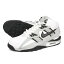 NIKE AIR TRAINER SC HIGH ナイキ エア トレーナー SC ハイ 海外限定 日本未発売モデル メンズ スニーカー ハイカット WHITE/BLACK/LIGHT SMOKE GREY ホワイト HJ9106-100 22,880円