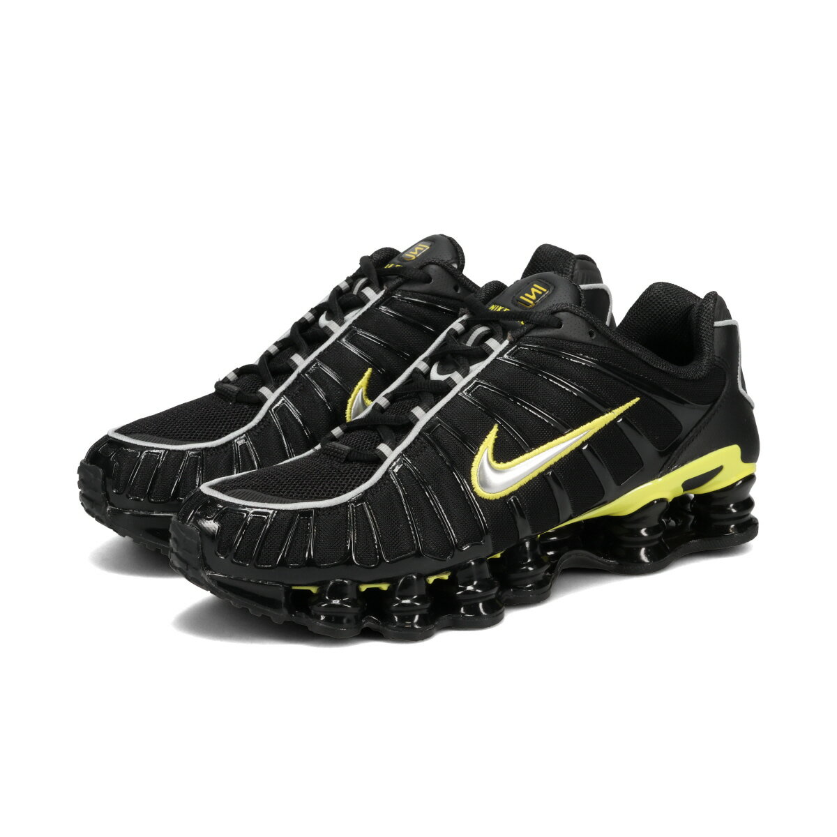楽天市場】nike shox neymarの通販 楽天市場】nike shox neymarの通販