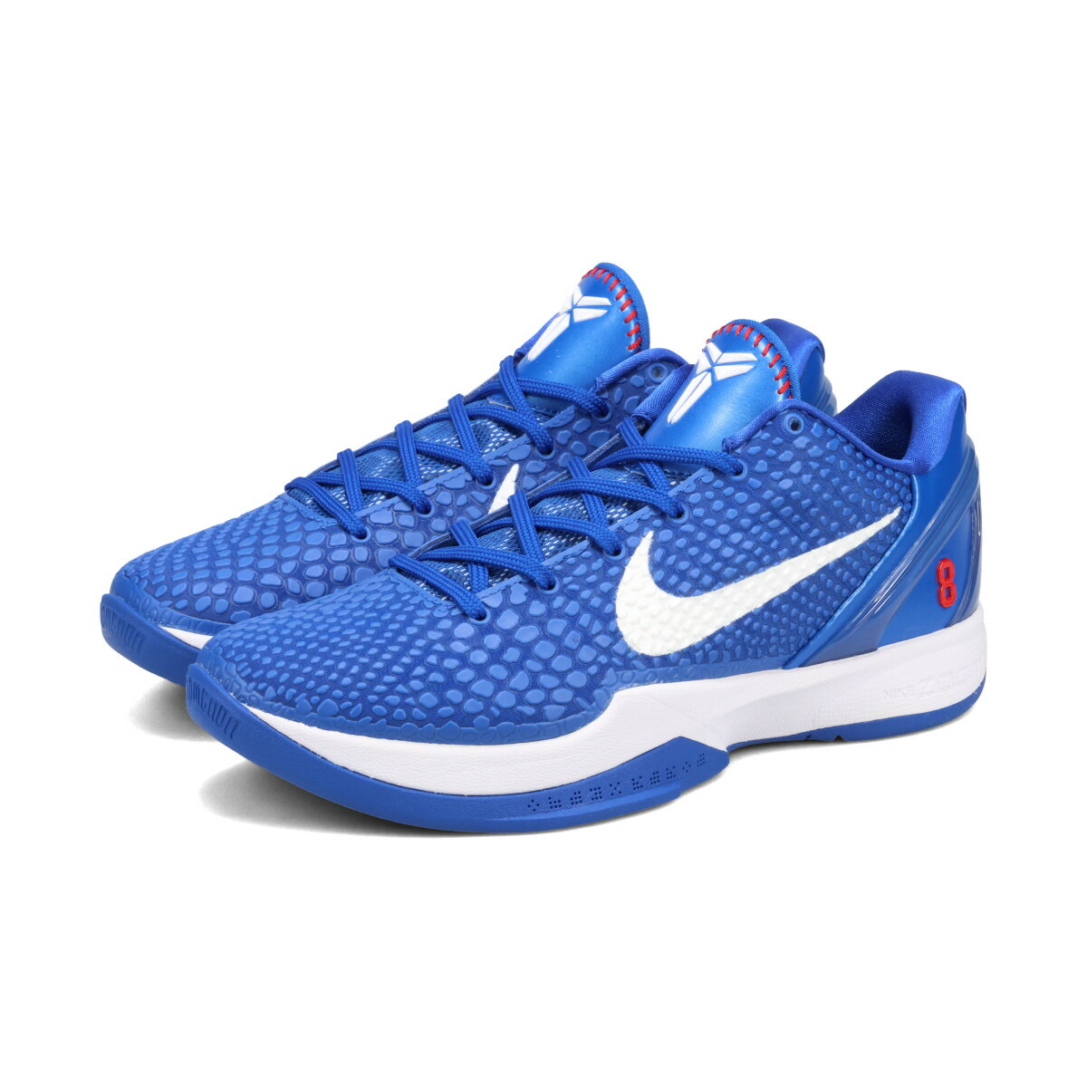 楽天市場】nike kobe vの通販 楽天市場】nike kobe vの通販