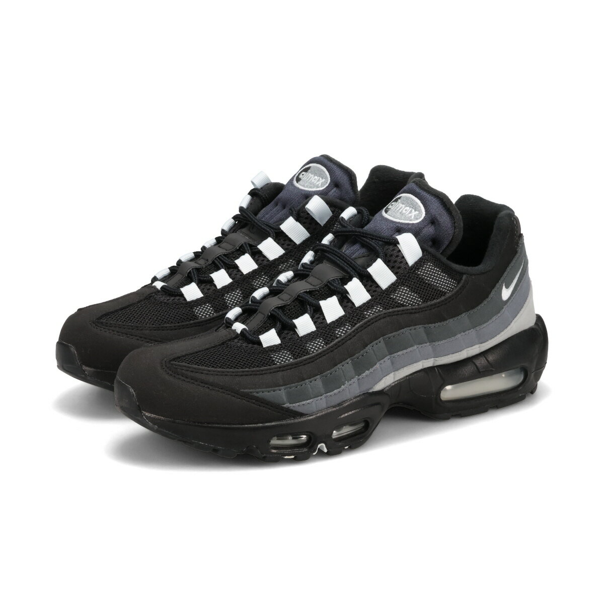 【NIKE】W AIR MAX 95 ★送料・関税込★大人気★ 楽天市場】NIKE AIR MAX 95(靴サイズ(cm)27.0)の通販