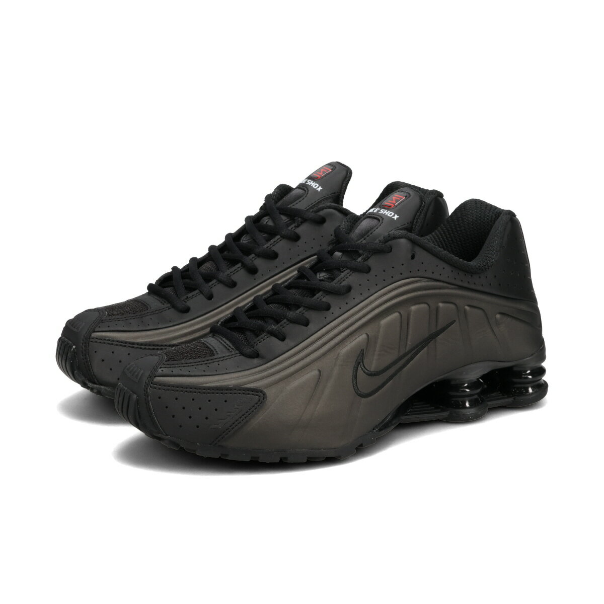 hq1988-001.jpg hq1988-001.jpg