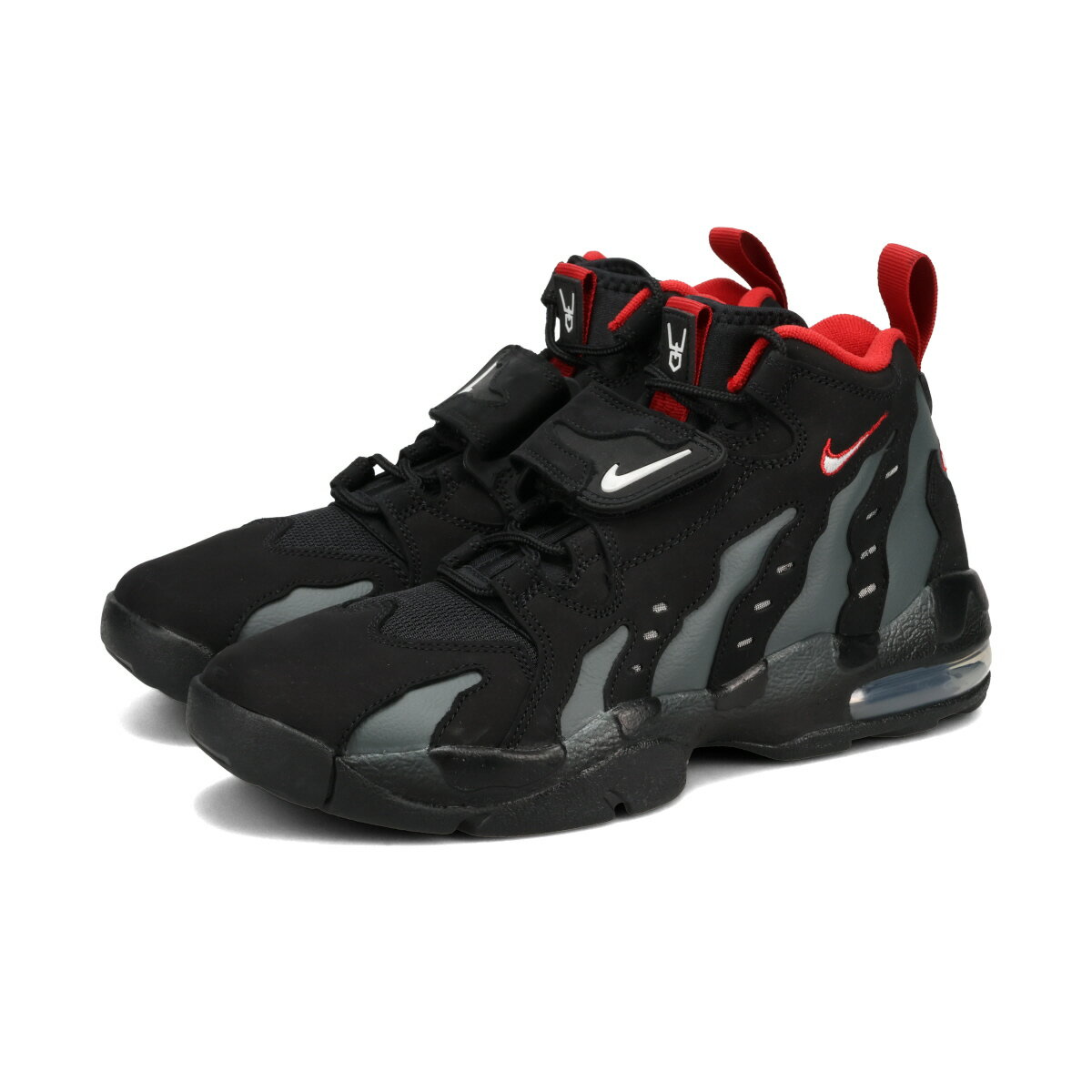 NIKE AIR DT MAX 96 – KICKS LAB.