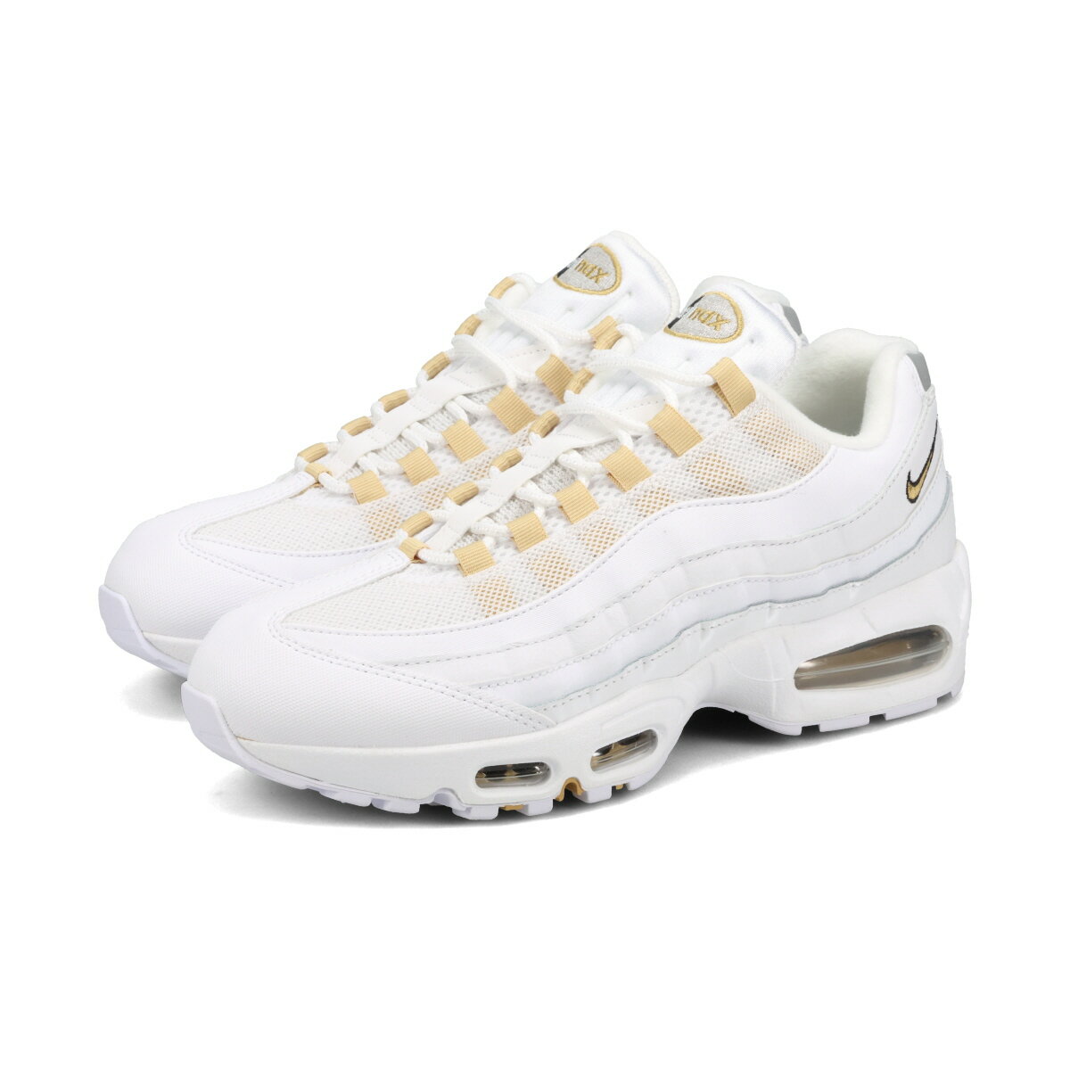 ◆日本未入荷◆NIKE◆◆Air Max 95 BG◆送料無料◆ 楽天市場】エアマックス95 日本未発売の通販