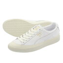 【毎日がお得!値下げプライス】 PUMA CLYDE RUB...