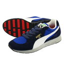 PUMA RS-1 OG プーマ RS-1 OG SURF ...