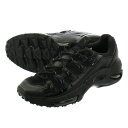 【お買い物マラソンSALE】 PUMA CELL ENDUR...