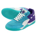 PUMA PALACE GUARD QU...