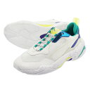 【毎日がお得!値下げプライス】PUMA THUNDER SP...