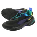 【毎日がお得!値下げプライス】PUMA THUNDER SP...