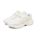 y}\SALEz 15̂ő PUMA TEVERIS NITRO VORTEX v[} eoX jg HebNX fB[X [Jbg WHITE/WARM WHITE zCg 392593-03