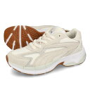 yvCX_Ez 15̂ő PUMA TEVERIS NITRO CORDUROY v[} eoX jg R[fC fB[X Xj[J[ [Jbg FROSTED IVORY/WHITE zCg 392782-02