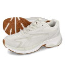 y}\SALEz 15̂ő PUMA TEVERIS NITRO CORDUROY v[} eoX jg R[fC fB[X Xj[J[ [Jbg GLACIAL GRAY/WHITE O[ 392782-03