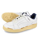 y}\SALEz 15̂ő PUMA SLIPSTREAM LO THE NEVERWORN II v[} XbvXg[ [ U lo[EH[ 2 Y Xj[J[ [Jbg WHITE/NEW NAVY/LIGHT ST zCg 393137-01