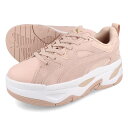 15܂ł̂ő PUMA BLSTR MIX WMNS v[} BLSTR ~bNX EBY fB[X Xj[J[ [Jbg ROSE QUARTZ sN 396095-02