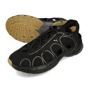 15̂ő PUMA VELO SANDAL MU v[} x T_ MU Y T_ BLACK/COOL DARK GRAY ubN 399152-01