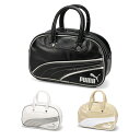 PUMA RETRO MINI GRIP BAG プーマ レトロ ミニ グリップ バッグ メンズ レディース ハンドバッグ PUMA-MINI-GRIP-BAG