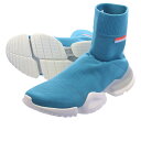 y}\SALEz 15̂ő Reebok SOCK RUN R [{bN \bN  R MINERAL MIST/CHALK/SKULL GREY dv5544