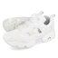 ڥץ饤 15Τʸ¨ȯ Reebok INSTAPUMP FURY OG ꡼ܥå 󥹥 ݥ ե塼꡼ OG FTWR WHITE/PURE GREY/PURE GREY gw7054