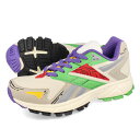 yvCX_Ez 15̂ő Reebok ROYAL HYPERIUM TR [{bN C nCyE gC ALABASTER/CORL/BRIGHT GREEN gx6426