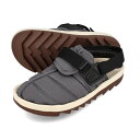 【プライスダウン】 15時迄のご注文で即日発送可 Reebok BEATNIK リーボック ビートニック PURE GRAY/ALABASTER/BRUSH BROWN gy8273