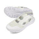 【お買い物マラソンSALE】 15時迄のご注文で即日発送可 Reebok FURYLITE SLIP ON リーボック フューリーライト スリッポン メンズ レディース スリッポン FTWR WHITE/COLD GREY 1/FTWR WHITE ホワイト hr0937