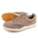 y}\SALEz 15̂ő Reebok BB 4000 II [{bN BB 4000 II Y [Jbg TAUPE g[v ig4742