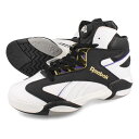 y}\SALEz 15̂ő Reebok SHAQ ATTAQ [{bN VbN A^bN Y Xj[J[ nCJbg FTWR WHITE/CORE BLACK/GOLD METALLIC zCg 100032830